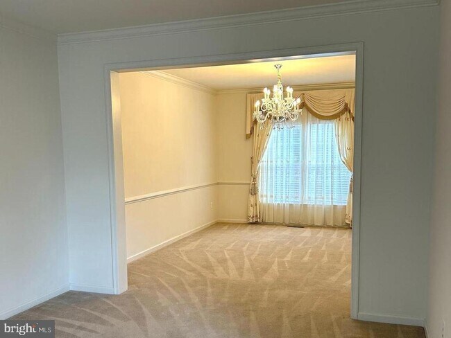 Foto del edificio - 11303 Amberlea Farm Dr