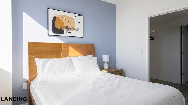 Foto del edificio - 3830 NW 11th St