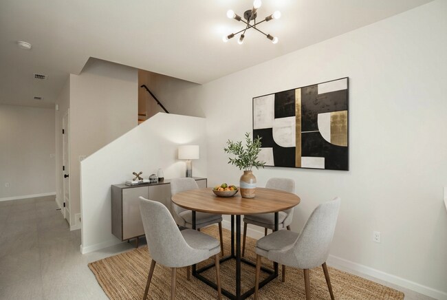 Foto del edificio - Beautiful 3 Bedroom Townhome in McAllen