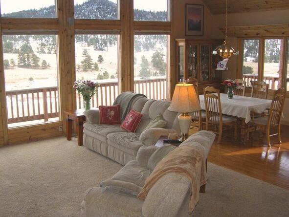 Building Photo - 3225 Devils Gulch Rd