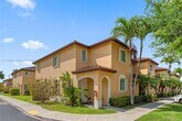 Foto principal - 12030 SW 268th St