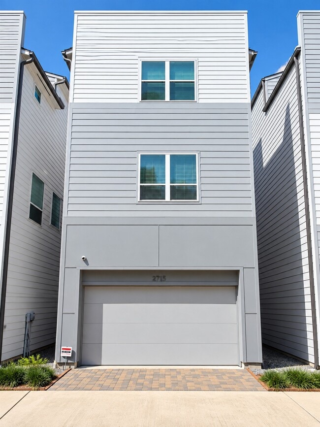 Building Photo - 2715 Eado Grove Ln