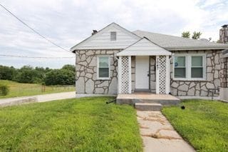 Building Photo - 7047 Lena Ave