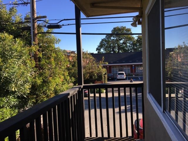 Primary Photo - 231 Blackburn St