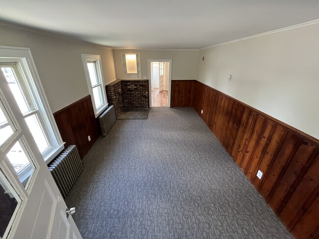 Foto del edificio - 53 Montauk St