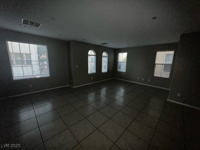 Foto del edificio - 4781 Morton Manor Ct