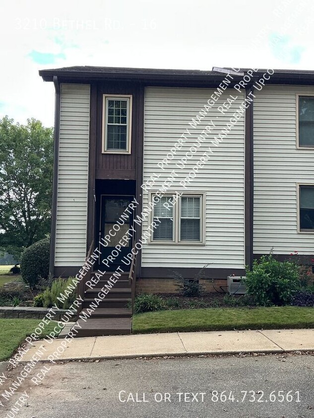 Photo - 3210 Bethel Rd.-16