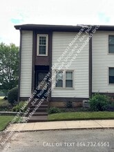 Building Photo - 3210 Bethel Rd