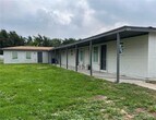 Foto principal - 820 Redwood Ave