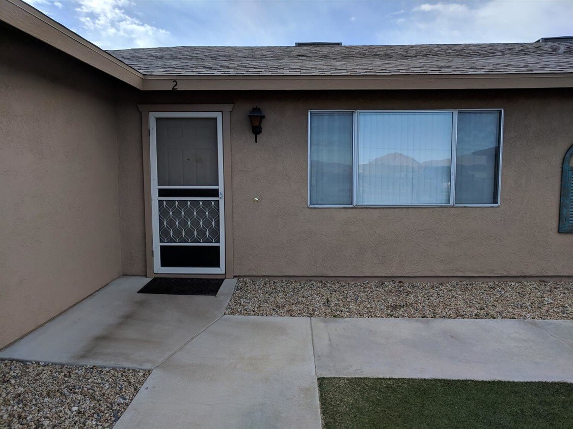 Primary Photo - 32843 Sunset Rd