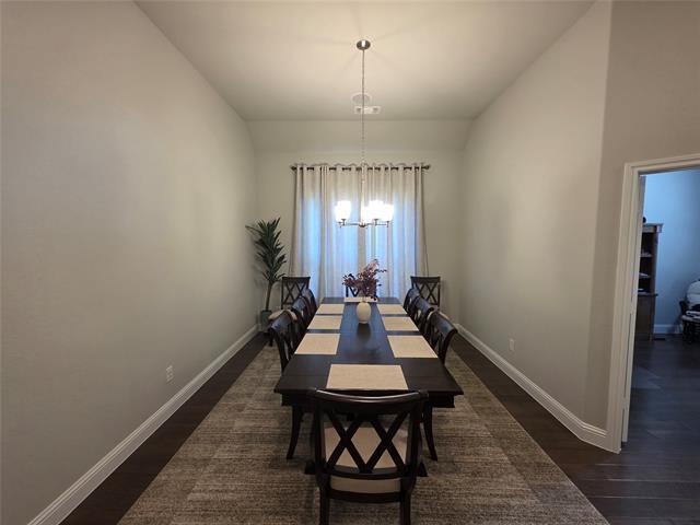 Building Photo - 2629 Gosling Way