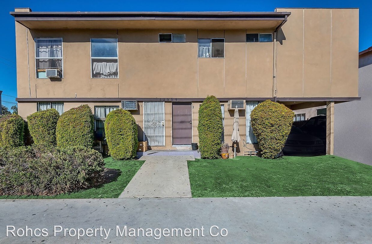 13959 Vanowen St, Los Angeles, CA 91405 Room for Rent in Los Angeles, CA