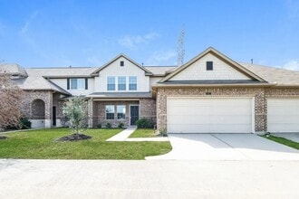 Building Photo - 9611 Fabia Court