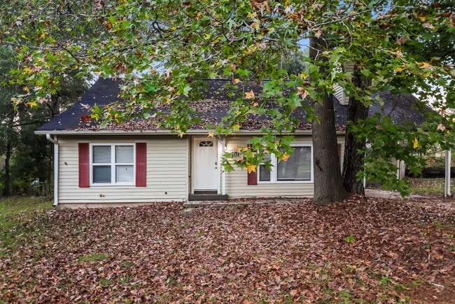 Building Photo - 3068 Caliente Ln