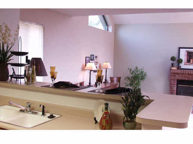 Comedor - Avana Belmar