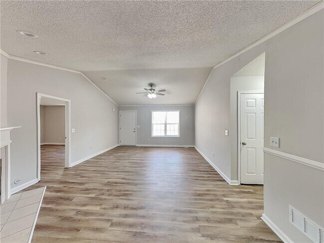 Foto del edificio - 178 Wyngate Ct