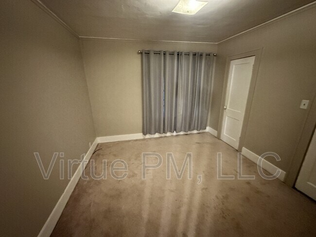 Foto del edificio - 224 7th Ave