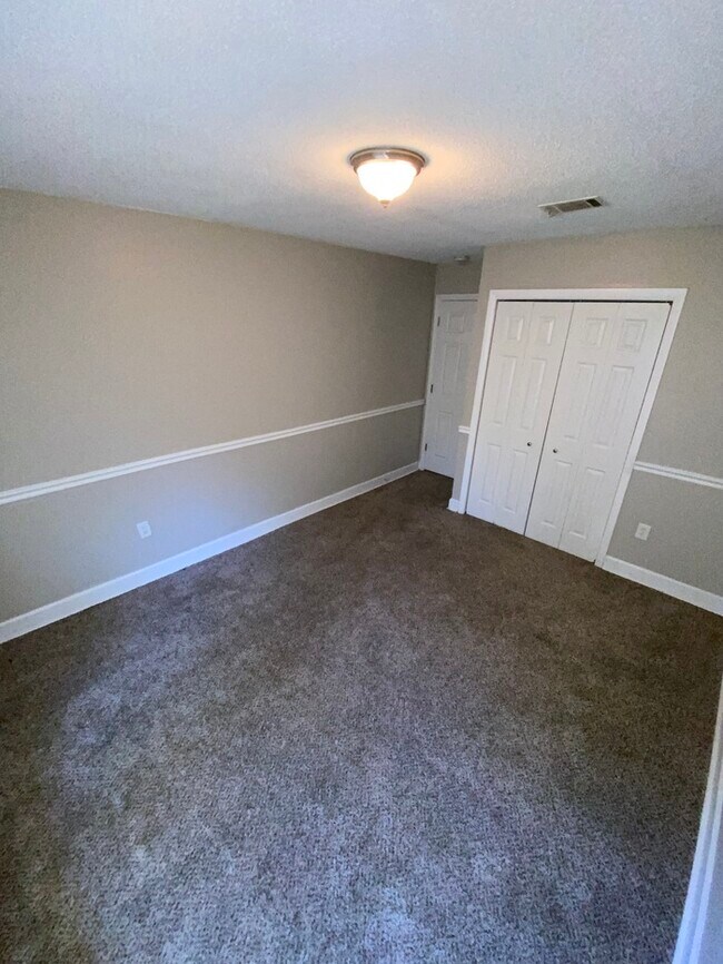 Foto del edificio - 20 Pinecrest Ln. Maumelle, AR 72113