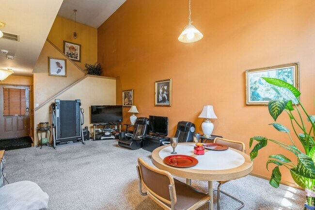 Foto del edificio - 1544 Anderson Trail