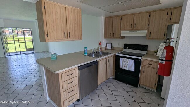 Foto del edificio - 1606 University Ln