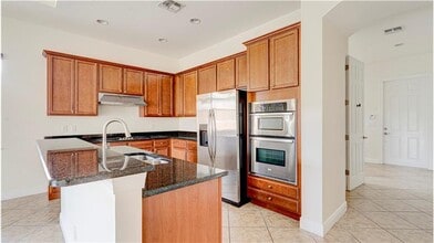 Building Photo - 8343 NW 121st Way