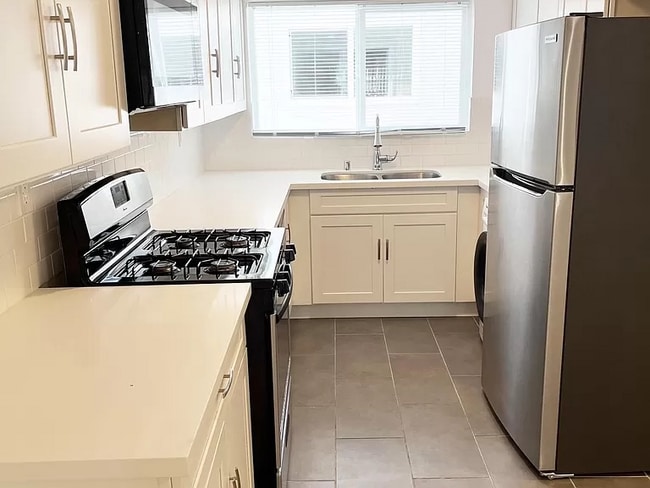 Photo - 1444 15th St Apartment