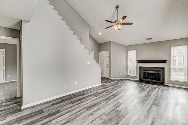 Building Photo - The Villages of Bent Tree Apartments