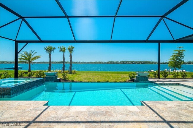 Foto del edificio - 13896 Blue Bay Cir