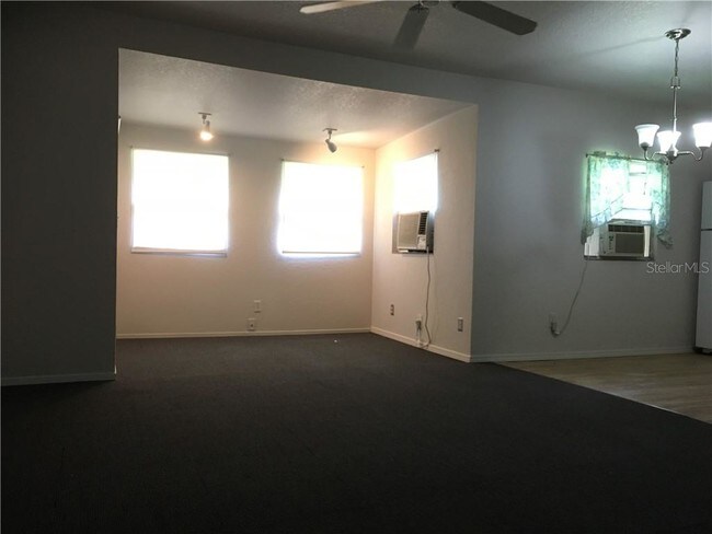 Foto del edificio - 1227 Pine St