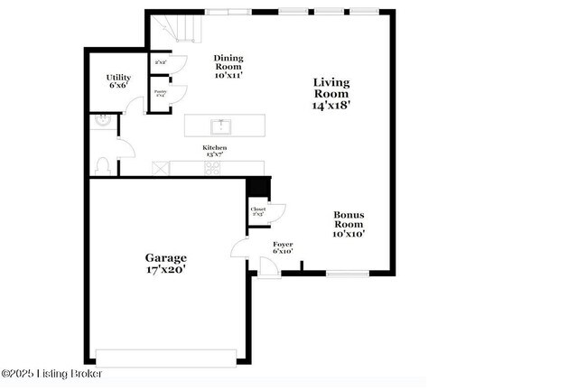Foto del edificio - 706 New Christman Ln