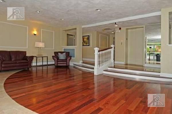 Foto del edificio - 2 bedroom in Brookline MA 02446