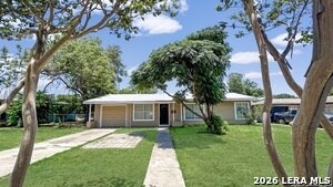 Building Photo - 151 Sabyan Dr