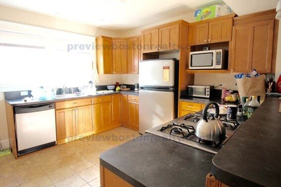 Foto del edificio - 45 Radnor Rd