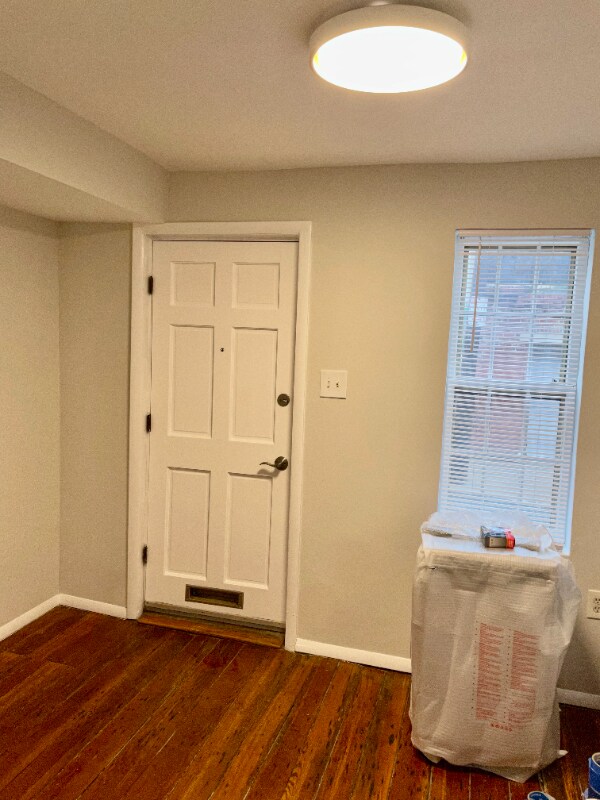 304 Sears St, Philadelphia, PA 19147 House Rental in Philadelphia, PA