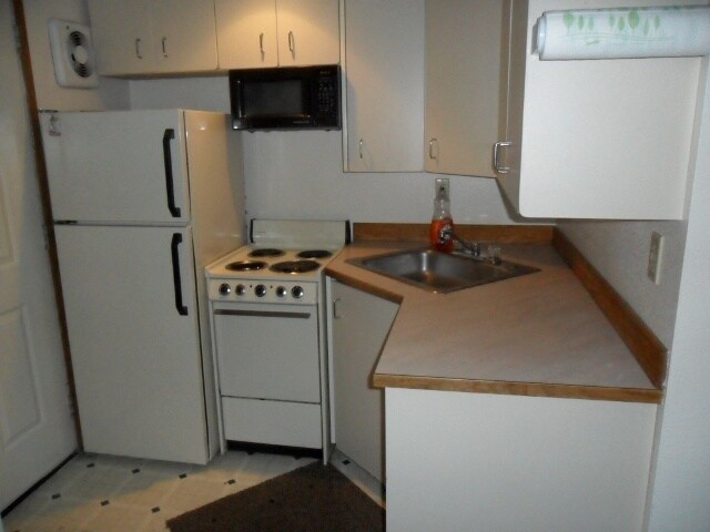 Foto del edificio - Very Cute 1 Bedroom, 1 Bath
