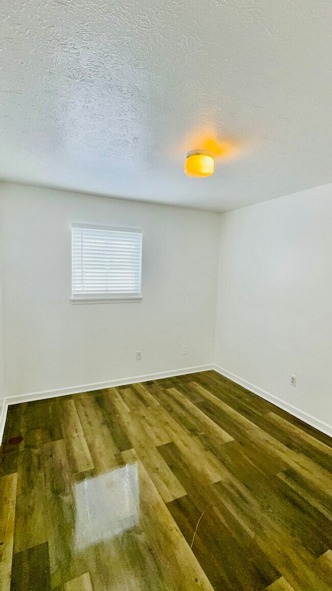 Foto del edificio - Fordhaven Rd