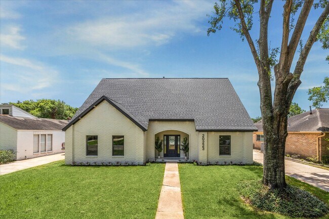 Foto del edificio - 20223 Laurel Lock Dr