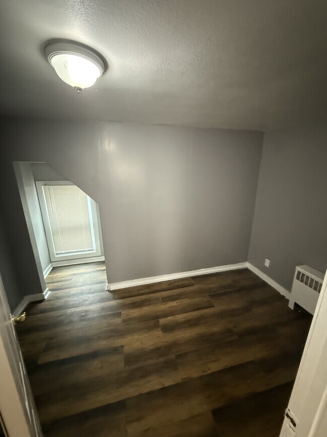 Foto del edificio - 3015 19th Ave S