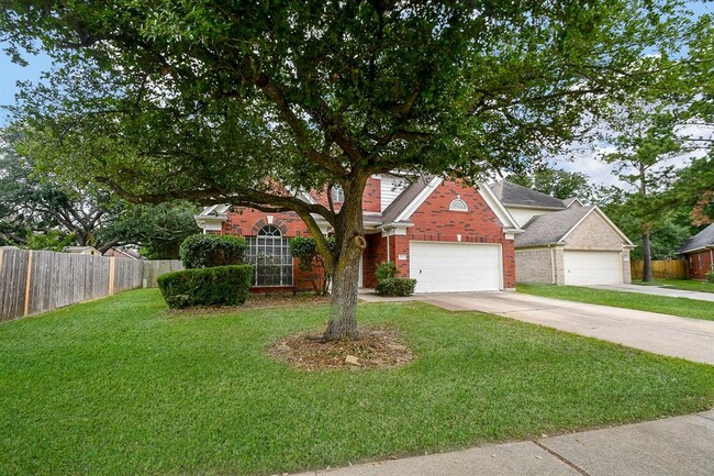 Building Photo - 9811 Sandtown Cir