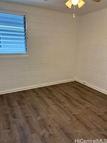 Foto del edificio - 927 Hausten St