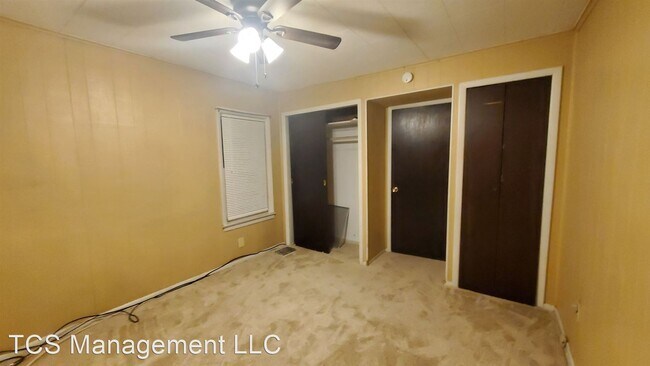 Foto del edificio - 3 br, 1 bath House - 139 High Street