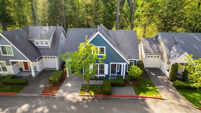 Building Photo - Beautiful 3BR/3BA Townhouse for RENT!! 1-C...