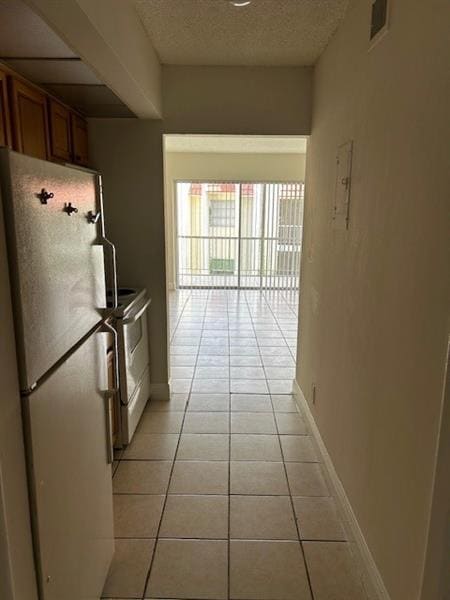 Primary Photo - 608 NW 13th St