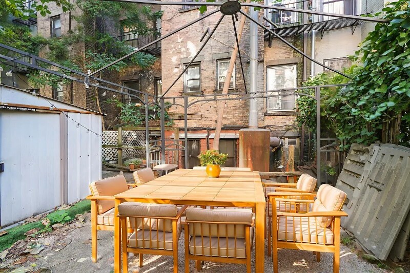 Foto principal - 323A E 89th St