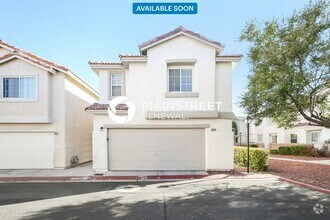Building Photo - 2929 Sapphire Sands Ct