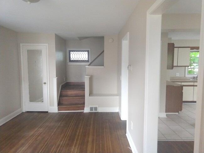 Foto del edificio - 222 Longview Terrace