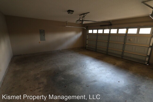 Building Photo - 3 br, 2 bath House - 314 Bendigo Drive