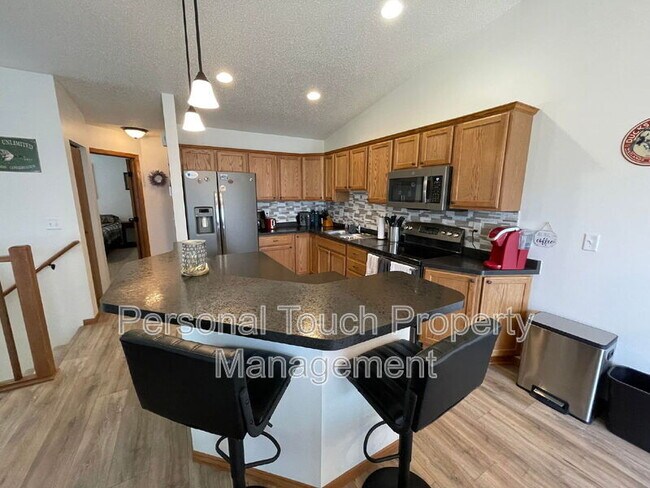 Foto del edificio - 2520 5th St W