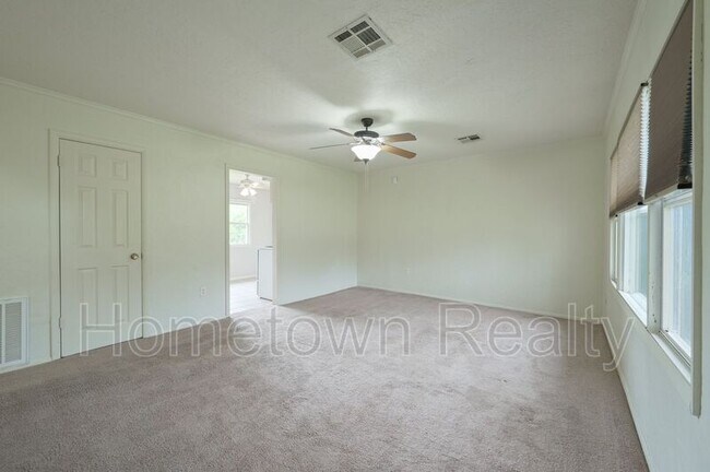 Foto del edificio - 2330 NW 35th St