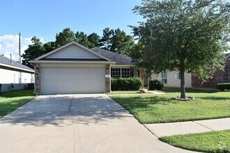 Building Photo - 15531 Forest Creek Farms Dr